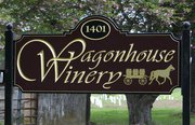 wagonhousewinery